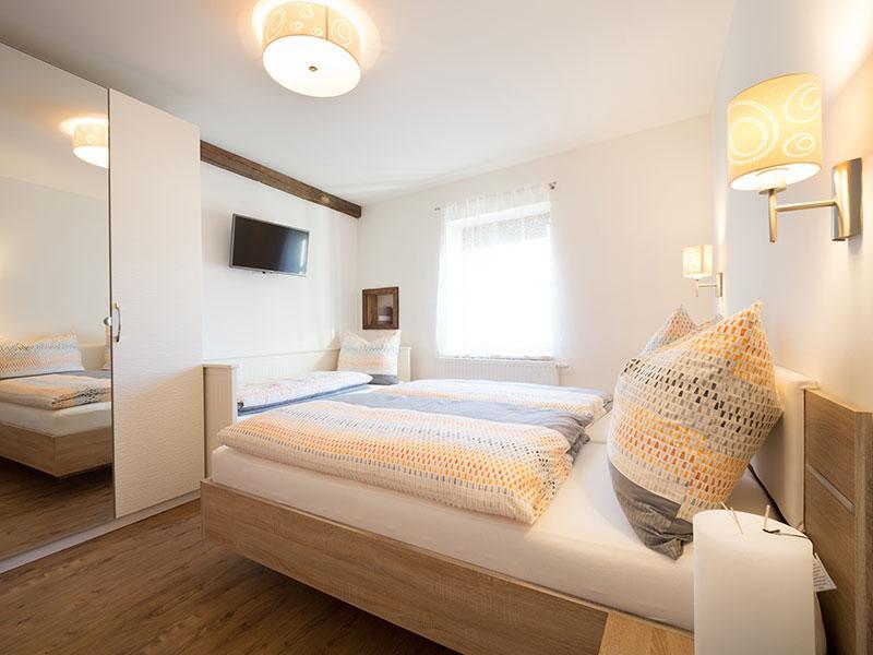 Apartment Altstadtflair Schladming